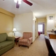 Country Inns & Suites