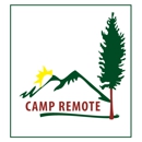 Camp Remote - Campgrounds & Recreational Vehicle Parks