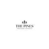 The Pines at Woodloch gallery