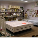 Roycroft's Used Furniture & Bric-A-Brac - Used Furniture