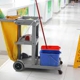 Best Janitorial Service