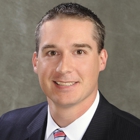 Edward Jones - Financial Advisor: Ryan M Barnes, AAMS™