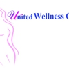 United Wellness Group gallery
