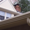 Mark of Perfection™ Gutter, Gutter Guards, Siding gallery