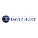 The Law Office of David Hunt - Insurance Attorneys