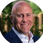 Guild Mortgage - Robert Kyle Rush