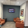 Saguaro Injury Law gallery
