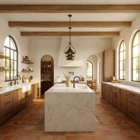 Modern Build Home Remodeling