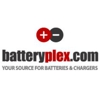 BatteryPlex, Inc. gallery