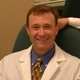 Dr. Michael Wayne Hardee, MD