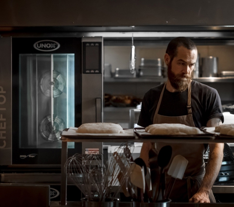 Illawarra Catering Equipment - Wollongong, NSW