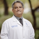 Meoz, Raul T, MD - Physicians & Surgeons