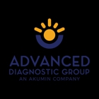 Advanced Diagnostic Group