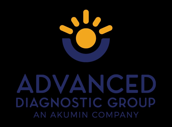 Advanced Diagnostic Group - Tampa, FL