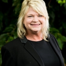 Lisa Broadbent Insurance Inc