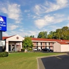 Americas Best Value Inn