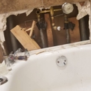 Roto-Rooter Plumbing & Water Cleanup - Plumbing-Drain & Sewer Cleaning