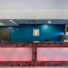 Econo Lodge gallery