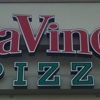 Davinci's Pizza gallery