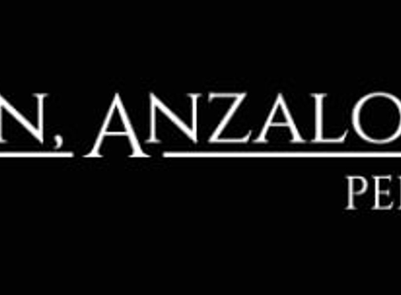 Newman, Anzalone & Newman, LLP - Rego Park, NY