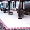 Sun Surfaces Of Orlando, Inc. - Concrete Contractors