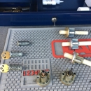 Caton Lock Service - Locks & Locksmiths