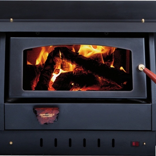 Jarrahdale Heating & Cooling - Maddington, WA