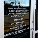 League City Modern Dentistry and Orthodontics - Dentists