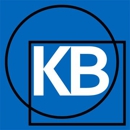 Kb Real Estate - Real Estate Agents