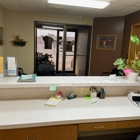 Scheibe Accounting LLP
