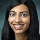 Yasmin Akhtar, DO - Physicians & Surgeons, Pediatrics-Endocrinology