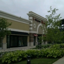 Shoppes At Grand Prairie - Clothing Stores