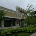 Shoppes At Grand Prairie