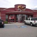 Red Robin Gourmet Burgers - Family Style Restaurants