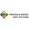 CFC Fences & Decks gallery