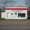 Apison Automotive gallery