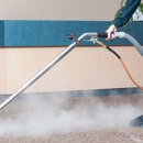ACME Office Cleaning and Property Maintenance - Janitorial Service