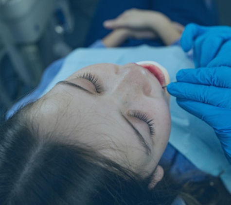 Elite Dental Adelaide - Stepney, SA