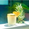 Pineapple Club gallery