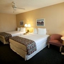 Calipatria Inn - Motels