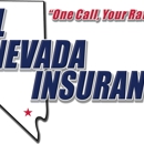 All Nevada Insurance - Auto Insurance