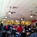 Jason's Deli - Delicatessens