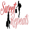 Sweet Repeats gallery