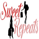 Sweet Repeats - Women's Fashion Accessories
