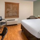 Extended Stay America Select Suites- Colorado Springs - Hotels
