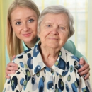 Lighter Hearts Home Care - Eldercare-Home Health Services