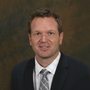 Williams, Zachary R, MD - Physicians & Surgeons