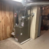 Len's Heating & Cooling gallery