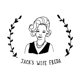 Jack's Wife Freda