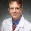 Dr. Michael E Shy, MD gallery